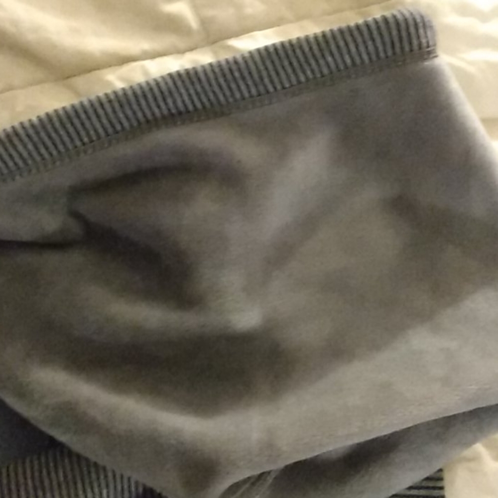 Jacket - Picture 2 of 3